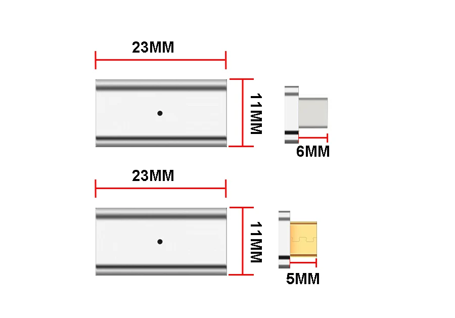 MLLSE Магнитный Кабель-адаптер Micro USB TYPE-C кабель для зарядки SAMSUNG S9+ Xiaomi HUAWEI LG lenovo Asus htc Moto Android USB-C