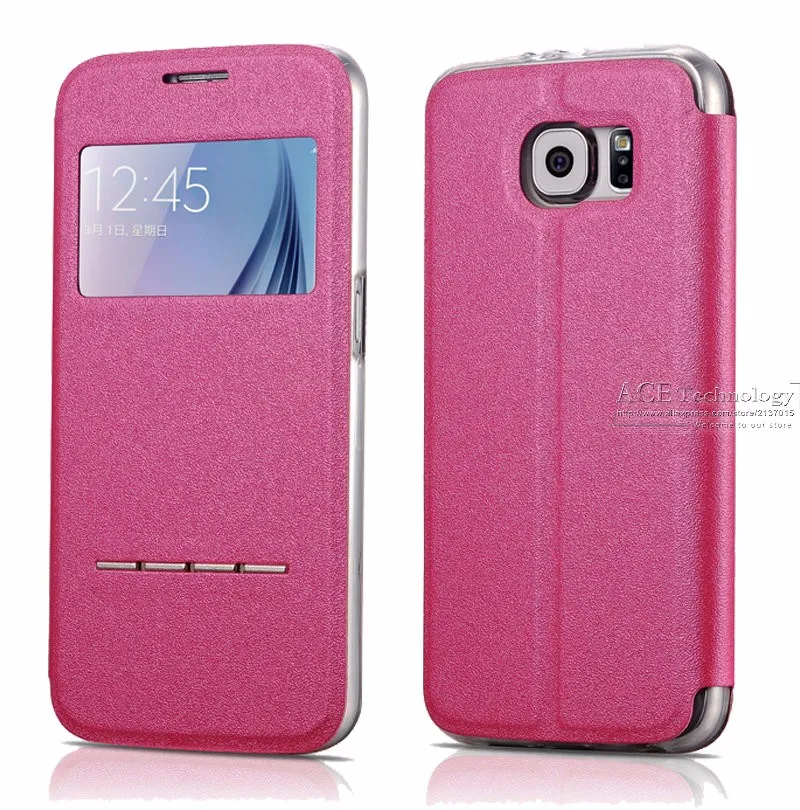 Samsung Galaxy S6 Case_03