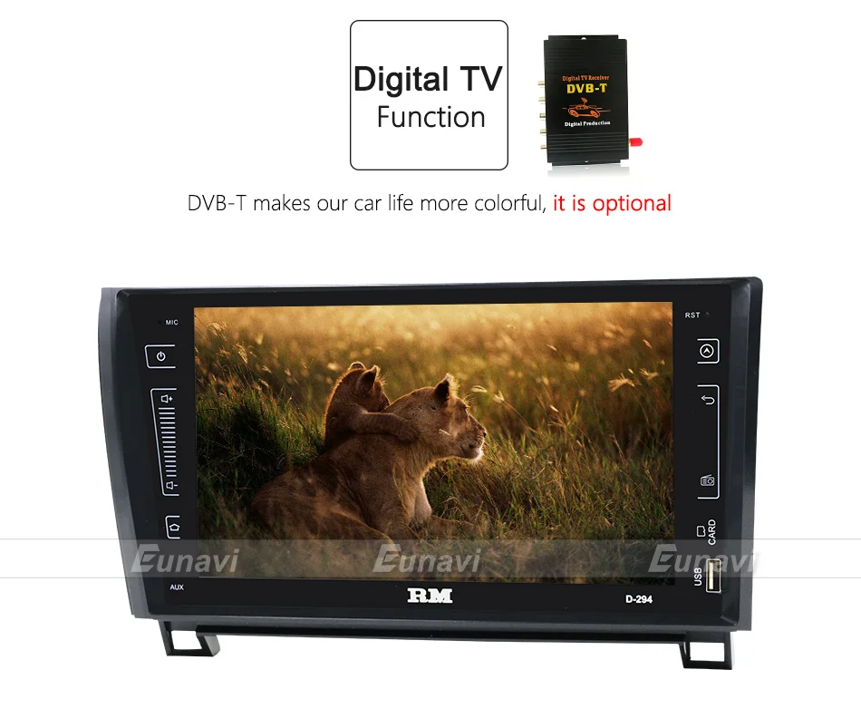BX4302_  (14)