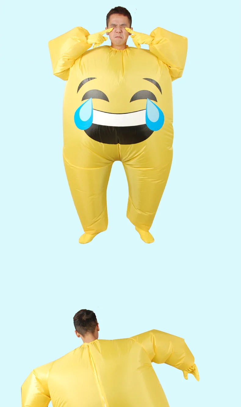 HTB1_2oBsKOSBuNjy0Fdq6zDnVXaa
