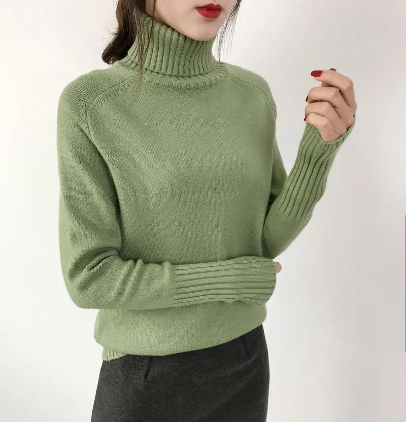 30