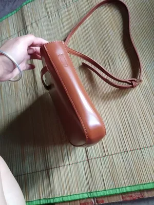 TB2Ci4Jtsj_B1NjSZFHXXaDWpXa_!!2-rate.png_400x400