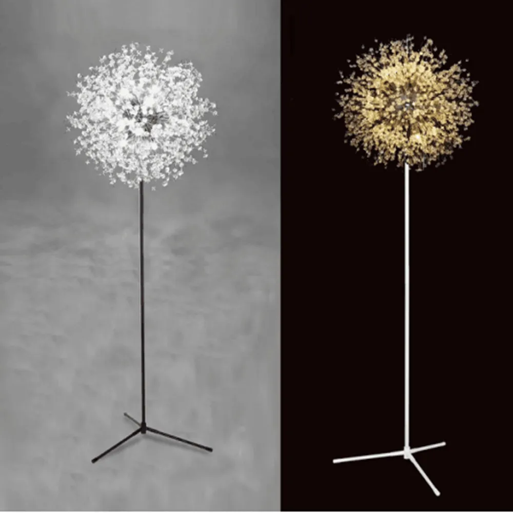 led floor fire light 03_