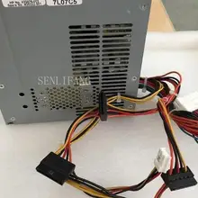 433876-001 435317-001 для DX2700 DX2710S SFF питания suplly DX5150 SFF LC-HP250SFF TFX 240 W хорошо проверенная работа