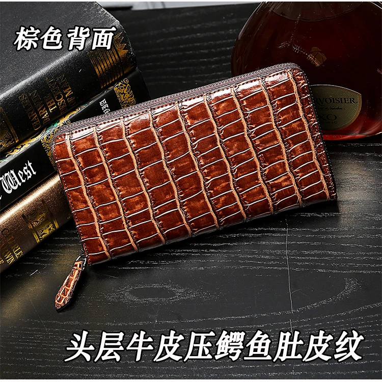 20190414_143530_037