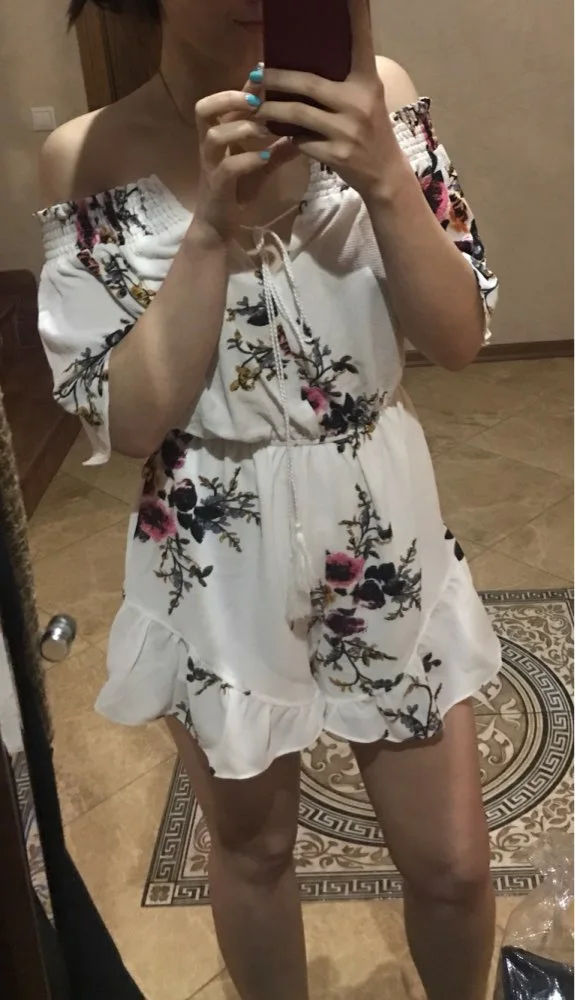 20180505_112301_108