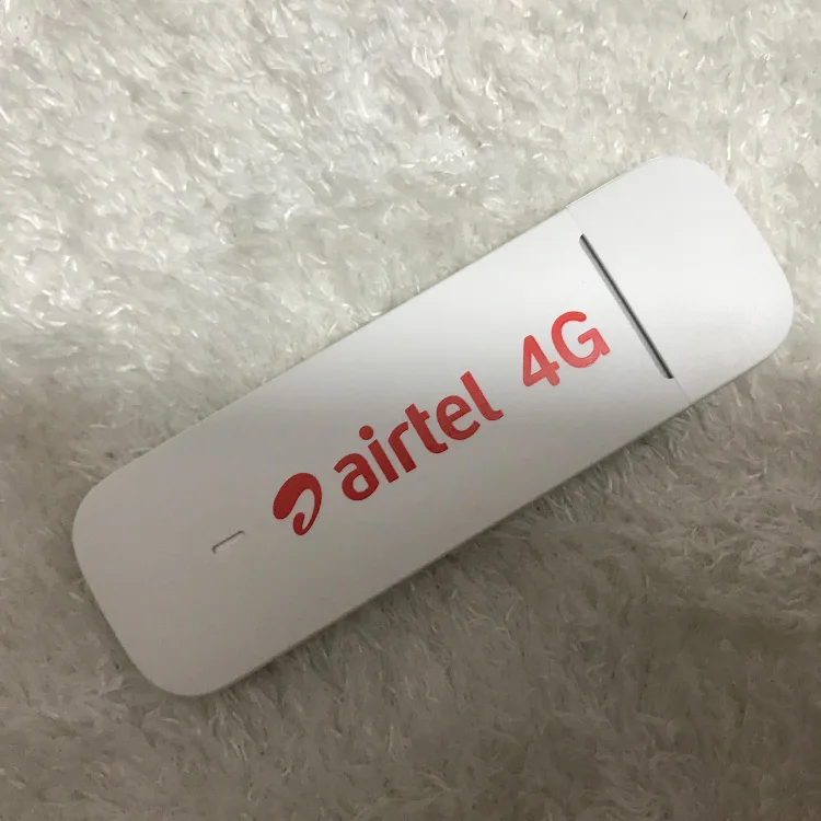 Разблокированный huawei E3372 E3372h-607 4G LTE 150Mbps USB Dongle 4G USB Stick Datacard с 2 антеннами