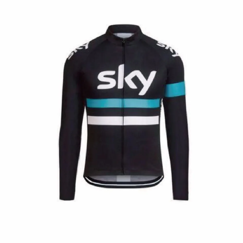 most comfortable bike seats