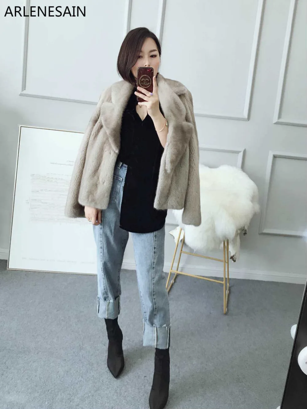 TB2o9KIEFuWBuNjSszbXXcS7FXa_!!671917042_meitu_9