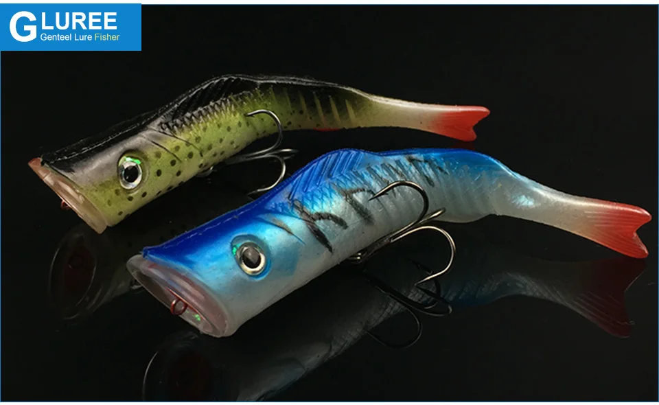 GLUREE-Popper-Hard-Fishing-Lures-17g-11_08
