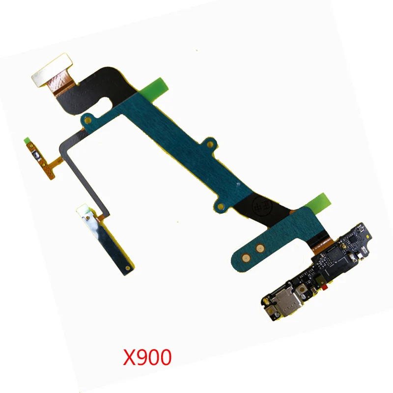x900   11
