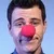 5-Pcs-lot-Classical-Cute-Red-Sponge-Ball-Clown-Finger-Magic-Nose-Halloween-Funny-Costume-Comedy.jpg_50x50 (2)