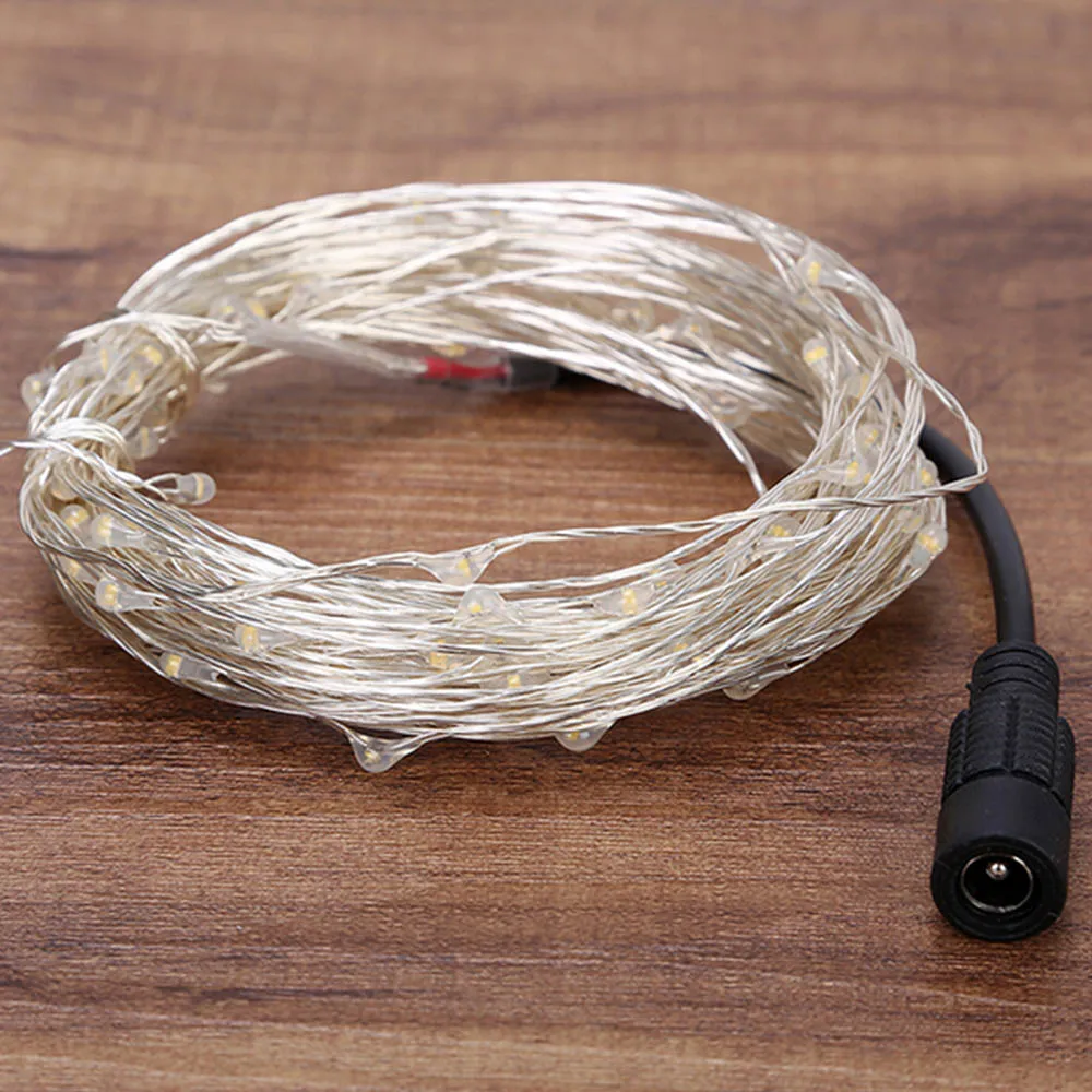 LED004DC10 (6)