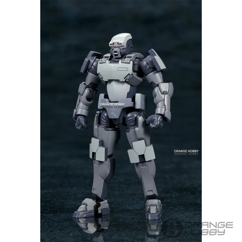 KOTO-HG01505