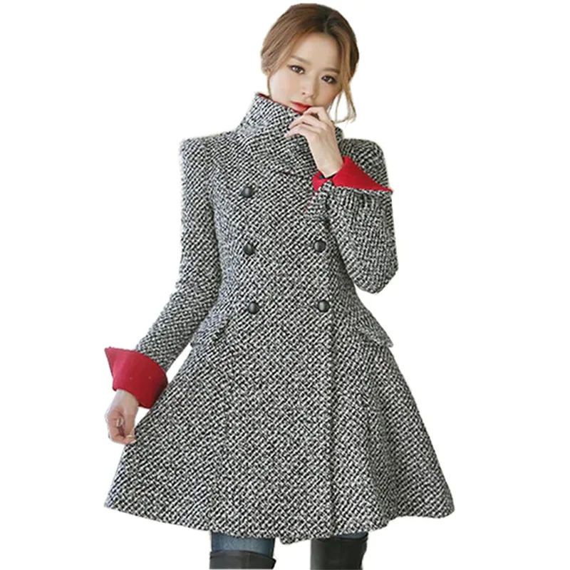 Robes manteaux Clearance