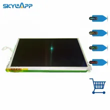 Skylarpu 5,6 дюймов TFT ЖК-экран для LVM056WSD LVM056WSD-LA промышленный ЖК-дисплей Панель Ремонт