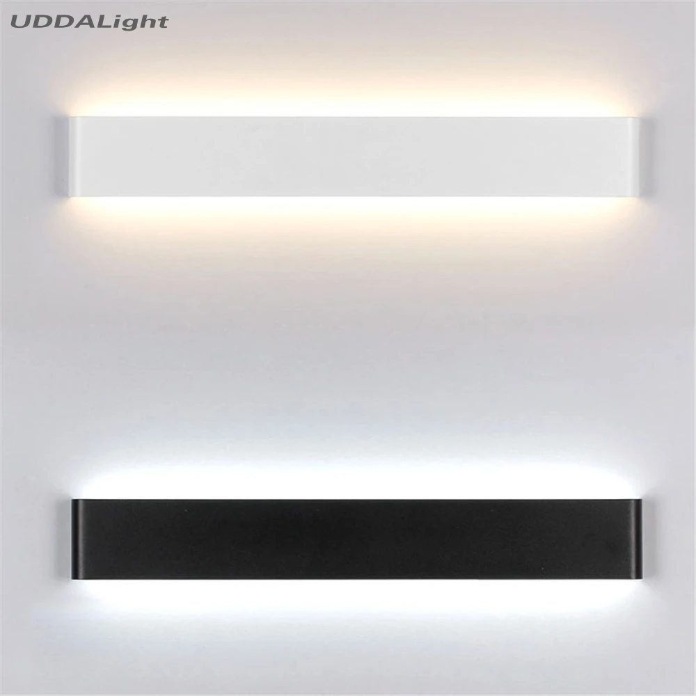 

hot mirror light bathroom bedroom light 88cm 61cm 55cm 40cm 36cm 25cm 14cm wall lights for home