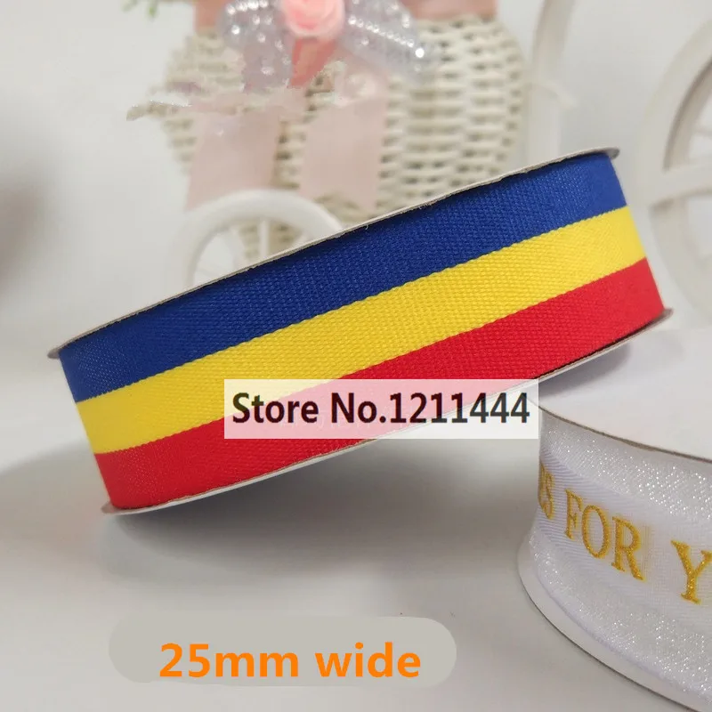 TB2TbW7bCmK.eBjSZPfXXce2pXa_!!819805952