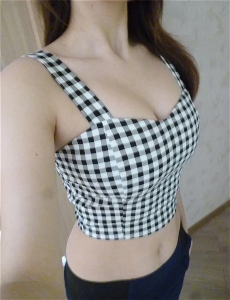 HTB1quQzJpXXXXc8XFXXq6xXFXXXj
