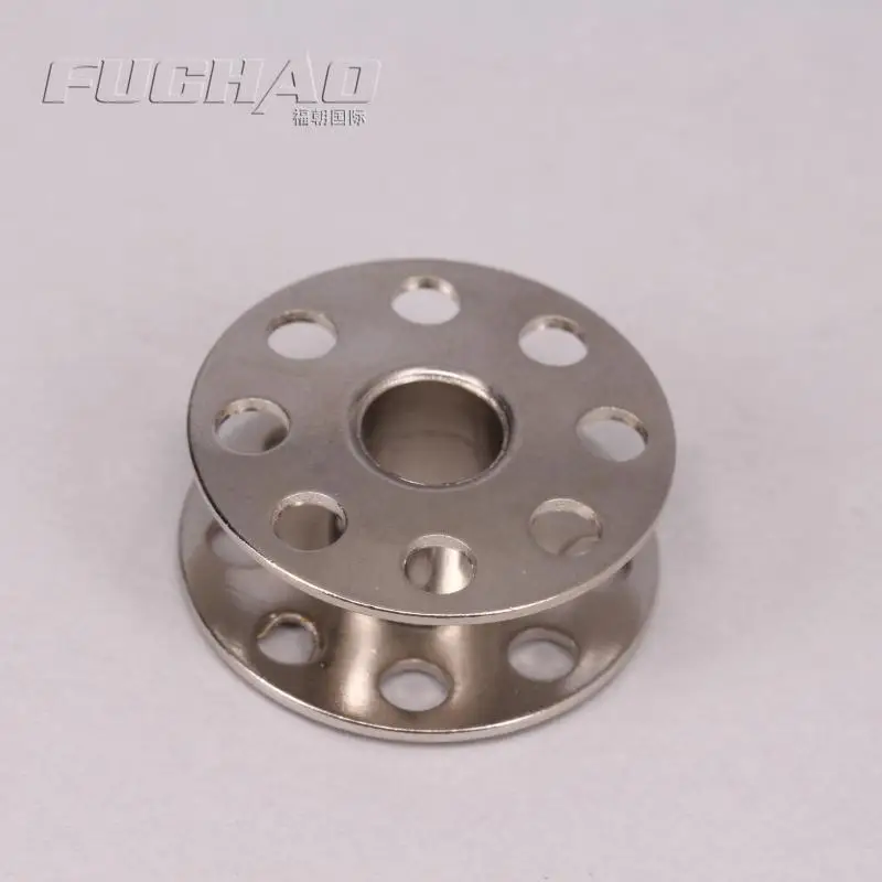 270010 ZHI Eagle Bobbin Чехол с отверстиями детали швейной машины|case case|case 10case c |