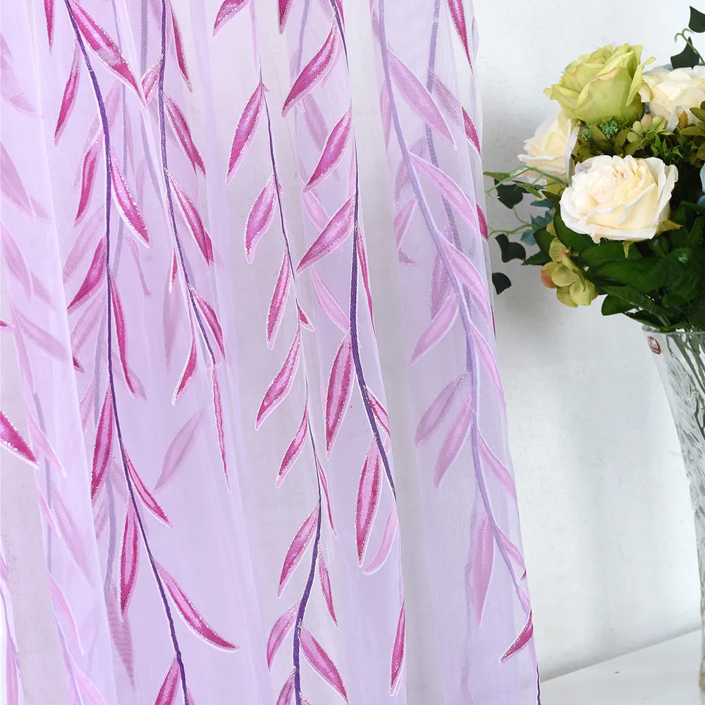 diamond embroidery(10)
