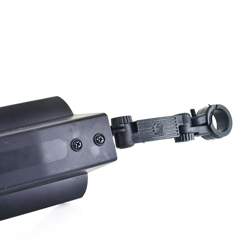 الثلوج قطعة من نسيج دراجة دراجة درابزين 2 قطعة الجبهة الخلفية واقي من الطين ل 20 بوصة 26 بوصة MTB الدراجات الدراجات دراجة المصدات الثلوج قطعة من نسيج دراجة دراجة درابزين 2 قطعة الجبهة الخلفية واقي من الطين ل 20 بوصة 26 بوصة MTB الدراجات الدراجات دراجة المصدات