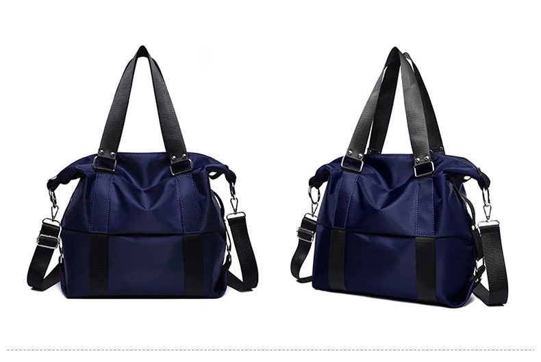 Bolsas ginástica