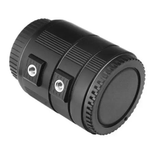 s-l500 (5)