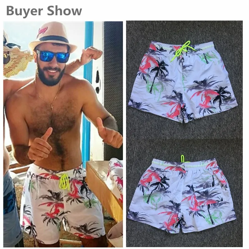 Escatch New Quick Dry Summer Mens Print Beach Board Shorts Surf Siwmwear Bermudas Swim For Men Athletic Mens Gym Shorts Escatch New Quick Dry Summer Mens Print Beach Board Shorts Surf Siwmwear Bermudas Swim For Men Athletic Mens Gym Shorts