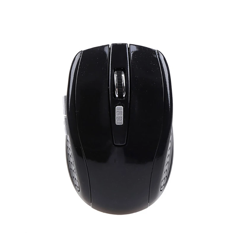 Buy Rechargeable Wireless Mini Bluetooth 3.0 6D