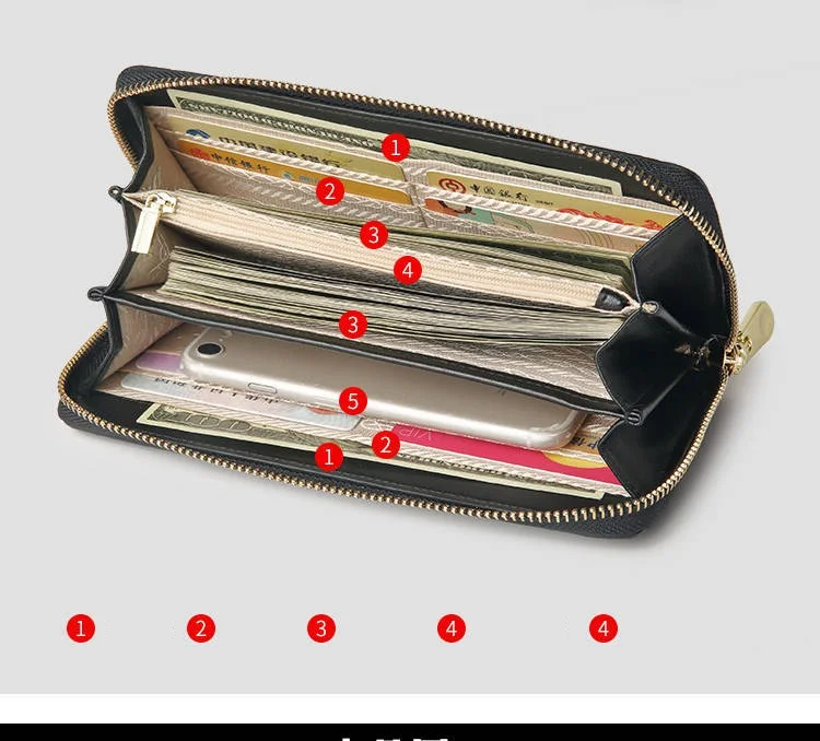 women wallets (13)
