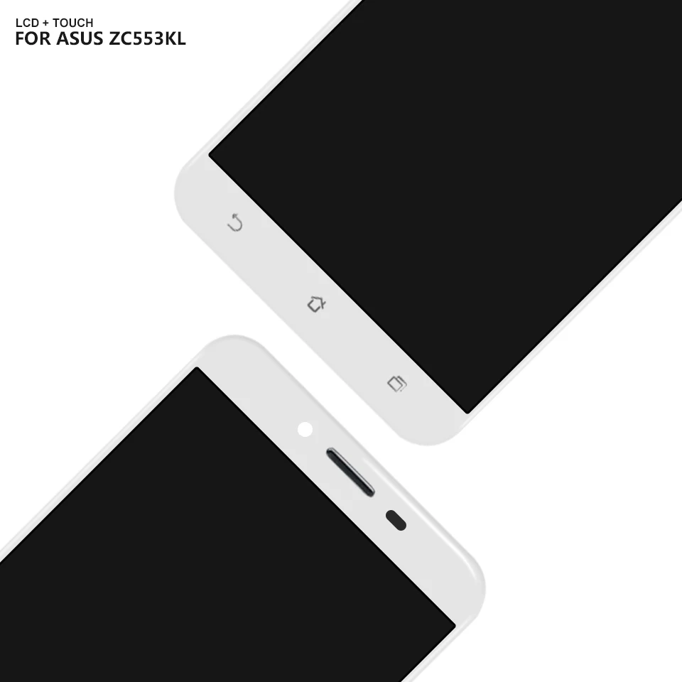 ZC553KL +-12