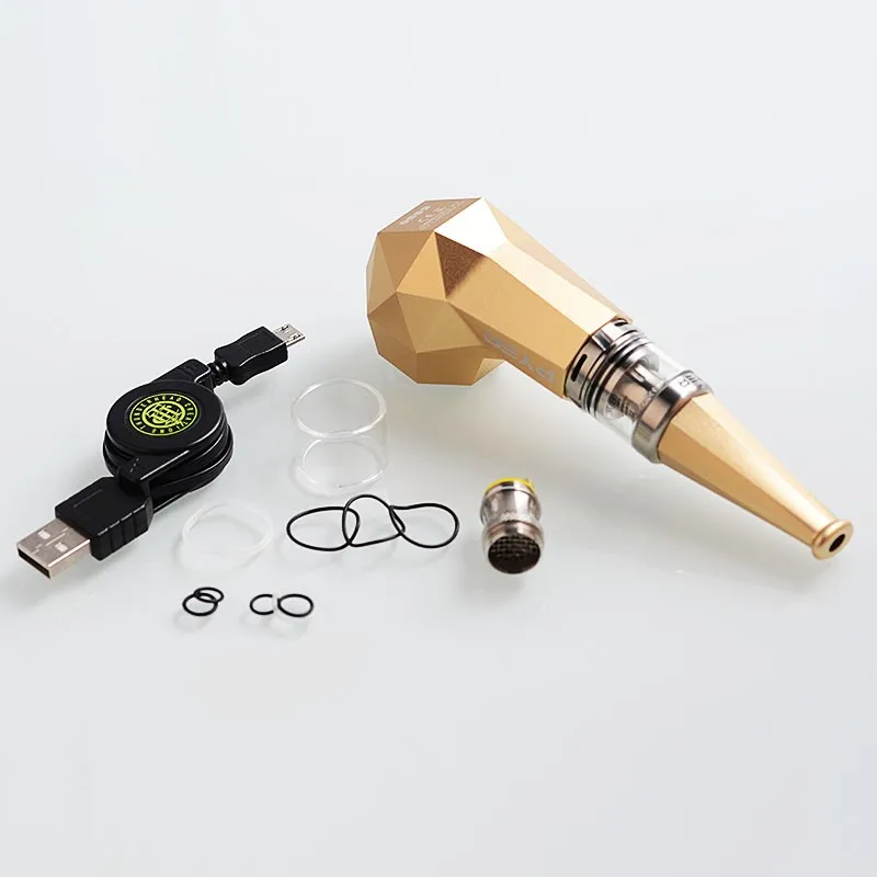 authentic-thunderhead-creations-thc-pyer-pipe-1000mah-starter-kit-gold-aluminum-alloy-2ml-10-055-ohm (9)