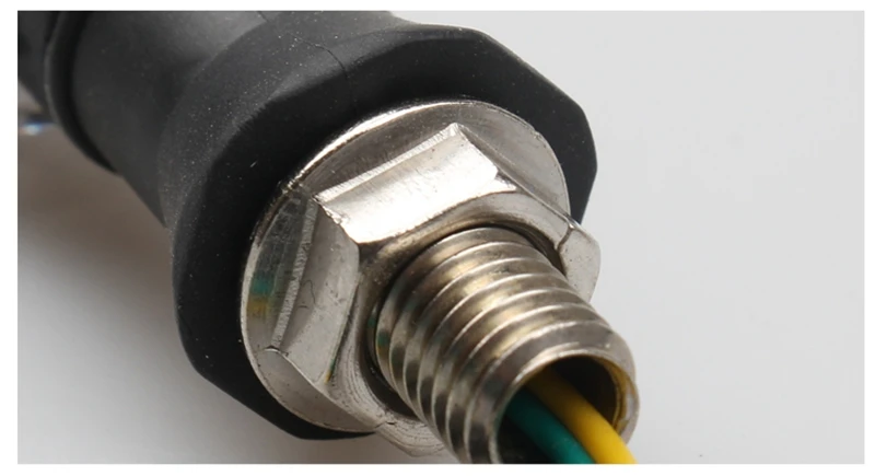 TB2eDkPtVXXXXXyXpXXXXXXXXXX_!!2029785462