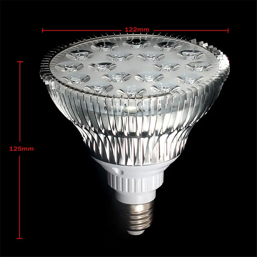 1pcs-54w-Led-Grow-Light-Lamp-E27-Conjoined-Lens-For-Flowering-Plant-Veg-Hydroponics