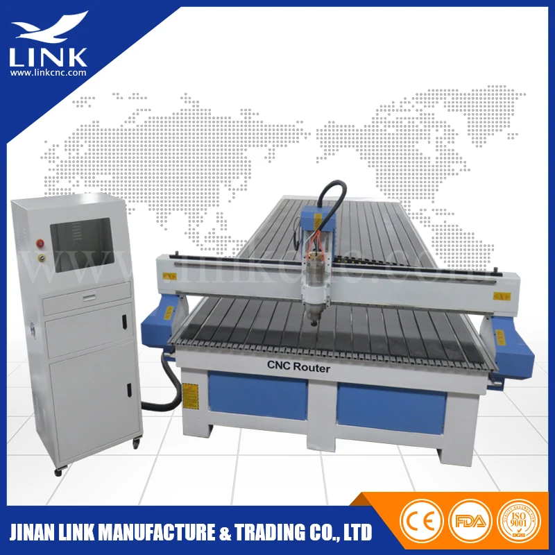 Famous brand cost effective cnc router engraver machine / cnc router