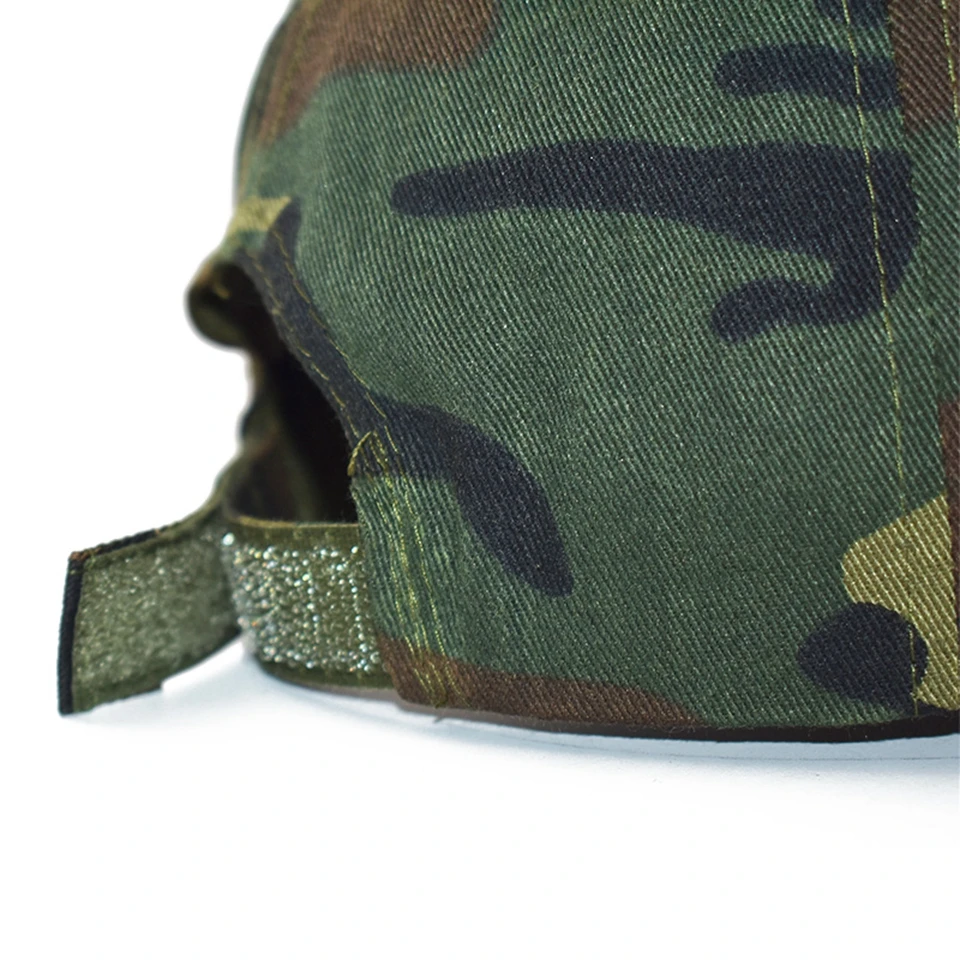 107