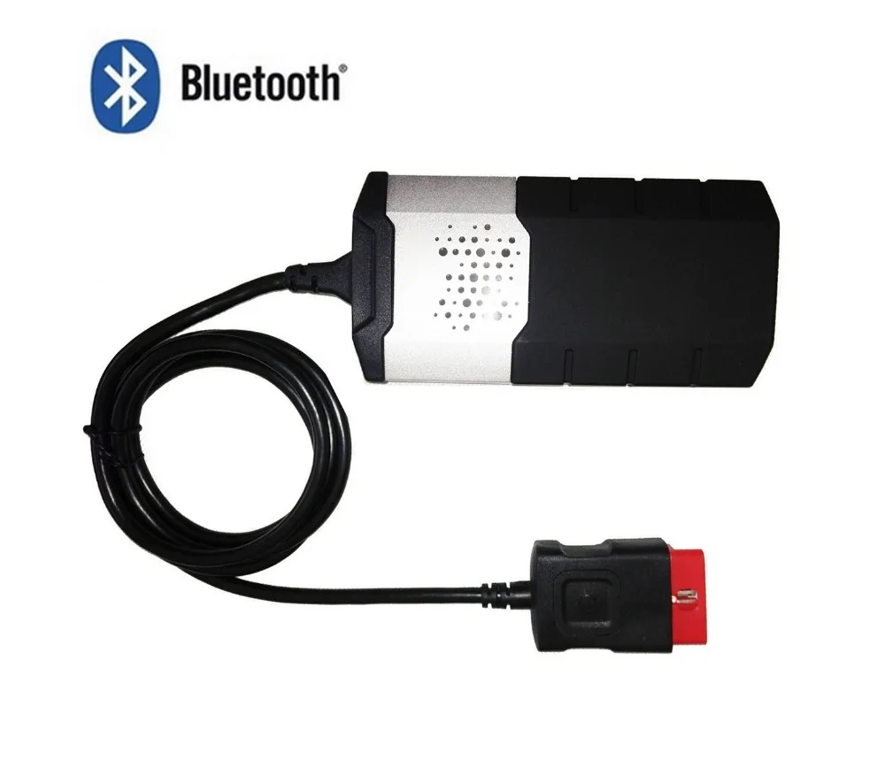 

2019 WOW Snooper Bluetooth 2016.R0 with Keygen for delphis obd2 wow wurth cdp Diagnostic tool vd ds150e cdp tcs cdp pro autocoms