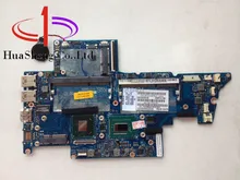 For HP 702926-501 Laptop Motherboard VBU30 LA-9223P Motherboards 100% Tested
