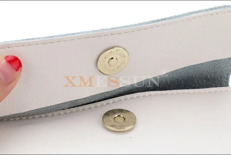 Бренд xmessun сумка через плечо из воловьей кожи женские сумки-мессенджеры Сумки из натуральной кожи высокого качества сумки на плечо Bolsa Feminina L40