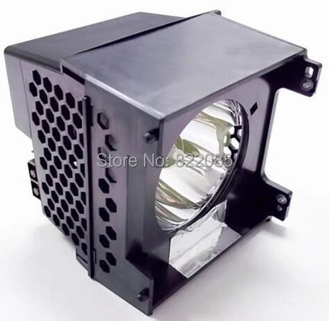 

Free shipping Compatible Projector Lamp Bulbs 72514011 / 75008204 / Y66-LMP / Y67-LMP with housing for 50HM67
