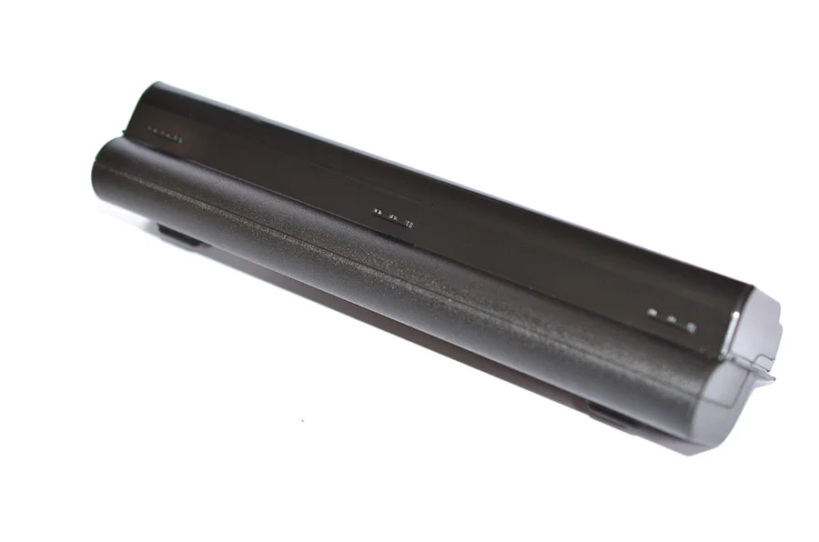 Аккумулятор для ноутбука Toshiba pa3534 8800 3534 мАч Satellite A300 A500 L200 L300 L500 L550 L555 pa3534u L555|battery for