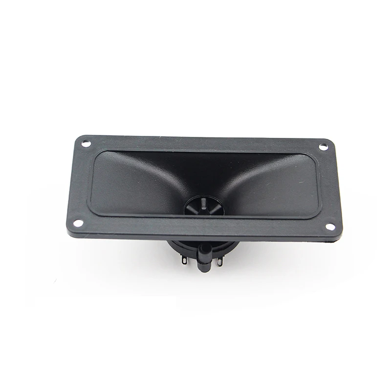 303 Piezo Tweeter102