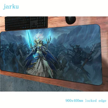 

hearthstones mouse pad 900x400mm mousepads hot sales gaming mousepad gamer locrkand personalized mouse pads keyboard pc pad