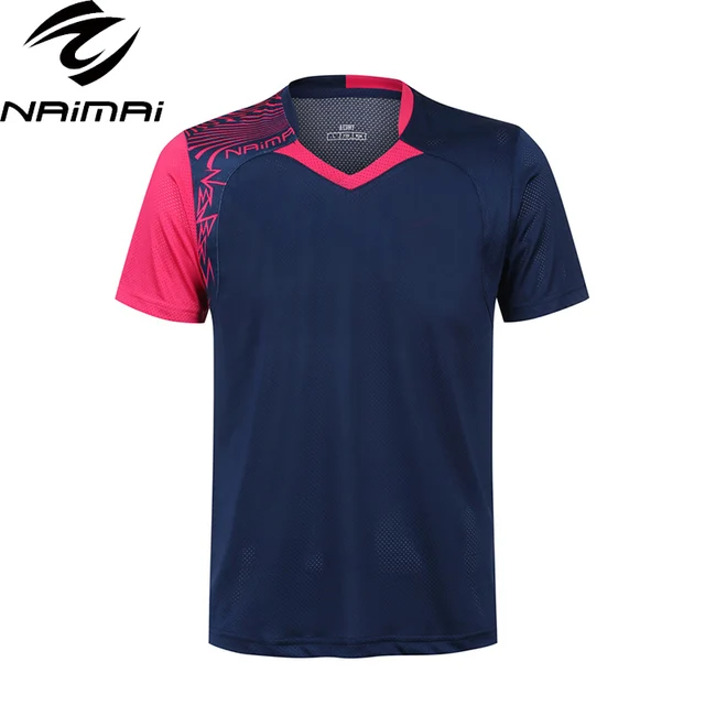 Design Running T Shirts Design Running T Shirts