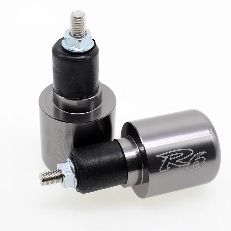 M0796-2