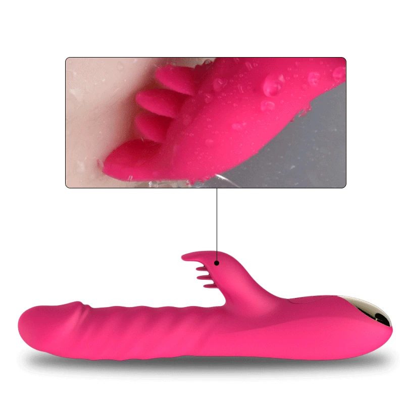 G spot vibrator (11)