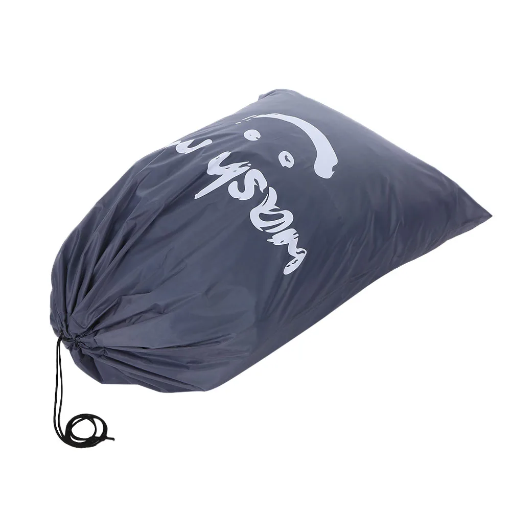 1pc-Large-Foldable-Nylon-Washing-Clothes-Laundry-Bag-Dirty-Clothe-Storage-Bag-with-Drawstring-Closure-for (1)