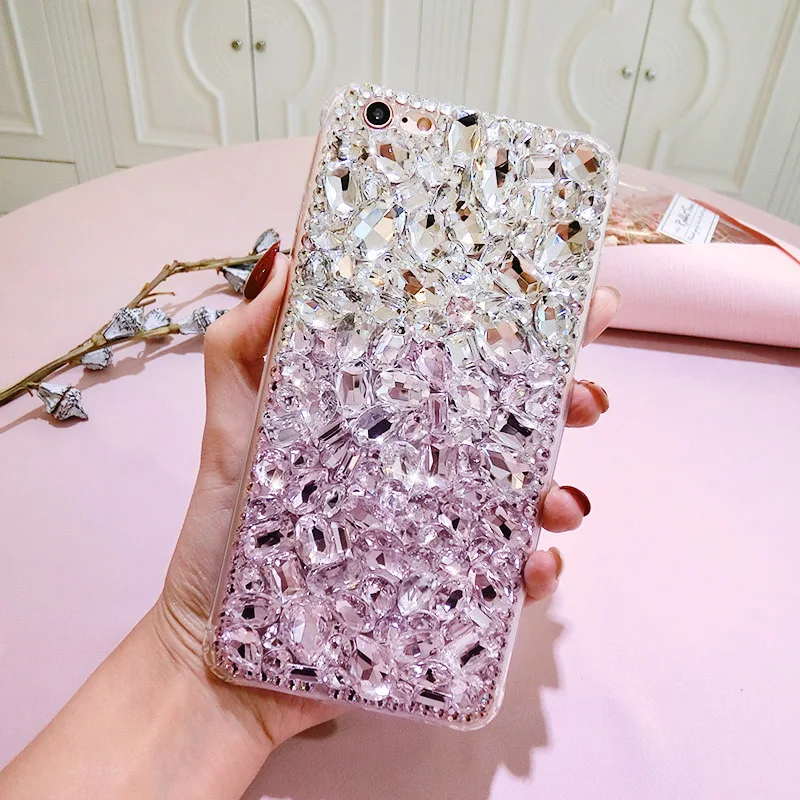 TB2NXevuNdkpuFjy0FbXXaNnpXa_!!58827305