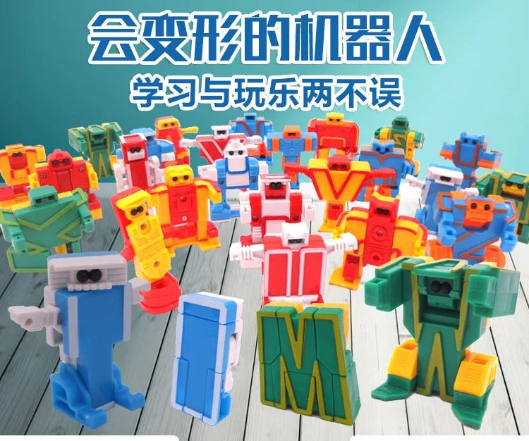 J8004A (1)